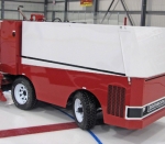 400 Series Machine, St. Lazarre - Photo Courtesy of Robert Boileau