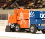 Model 545; Duluth, MN