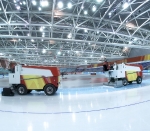 Winter Olympic Games in Torino, Italy