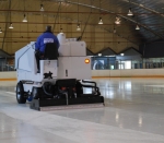 560AC_resurfacing