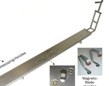 CBCA-HexPin_Handles