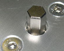 Hex-Pin_1