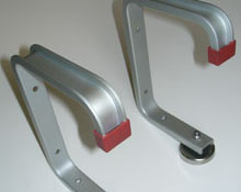 Magnetic-Handles_2