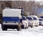 funeral_led_by_zamboni
