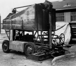 Model A