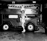 Model B