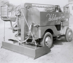 Model D