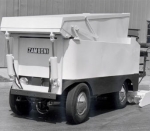 Model F Dumper