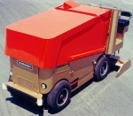 Model K