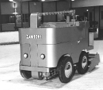 Model JR