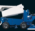 Model 520