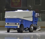 Model 525