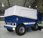 Model 552