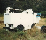 zamboni_in_field
