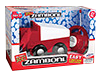 Zamboni Gear