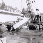1960 Winter Olympic Games, Squaw Valley, California 1960 Winter Olympic Games, Squaw Valley, California