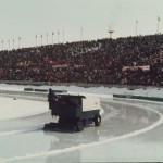 1980 Winter Olympic Games, Lake Placid, New York 1980 Winter Olympic Games, Lake Placid, New York