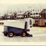 1980 Winter Olympic Games, Lake Placid, New York 1980 Winter Olympic Games, Lake Placid, New York