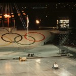 1988 Winter Olympic Games, Calgary, Canada 1988 Winter Olympic Games, Calgary, Canada