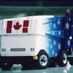 1988 Winter Olympic Games, Calgary, Canada 1988 Winter Olympic Games, Calgary, Canada