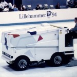 1994 Winter Olympic Games, Lillehammer, Norway 1994 Winter Olympic Games, Lillehammer, Norway