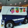 1998 Winter Olympic Games, Nagano, Japan 1998 Winter Olympic Games, Nagano, Japan