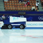 1998 Winter Olympic Games, Nagano, Japan 1998 Winter Olympic Games, Nagano, Japan