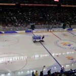 2002 Winter Olympic Games, Salt Lake City, Utah 2002 Winter Olympic Games, Salt Lake City, Utah