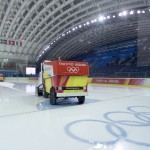 2006 Winter Olympic Games, Torino, Italy 2006 Winter Olympic Games, Torino, Italy