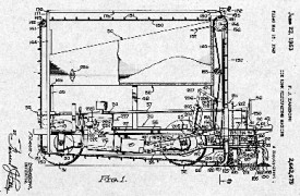 Patent_Drawing_Model_A Patent_Drawing_Model_A