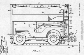 Patent_Drawing_Model_B Patent_Drawing_Model_B
