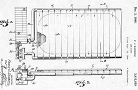 Patent_Drawing_Rink Patent_Drawing_Rink