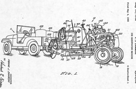 Patent_Drawing_Speed_track Patent_Drawing_Speed_track