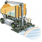 Retseck_Model_ A Retseck_Model_ A