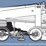 barker-zamboni barker-zamboni