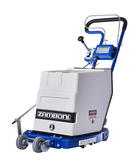 edger