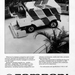 Zamboni_Ad_1970s Zamboni_Ad_1970s