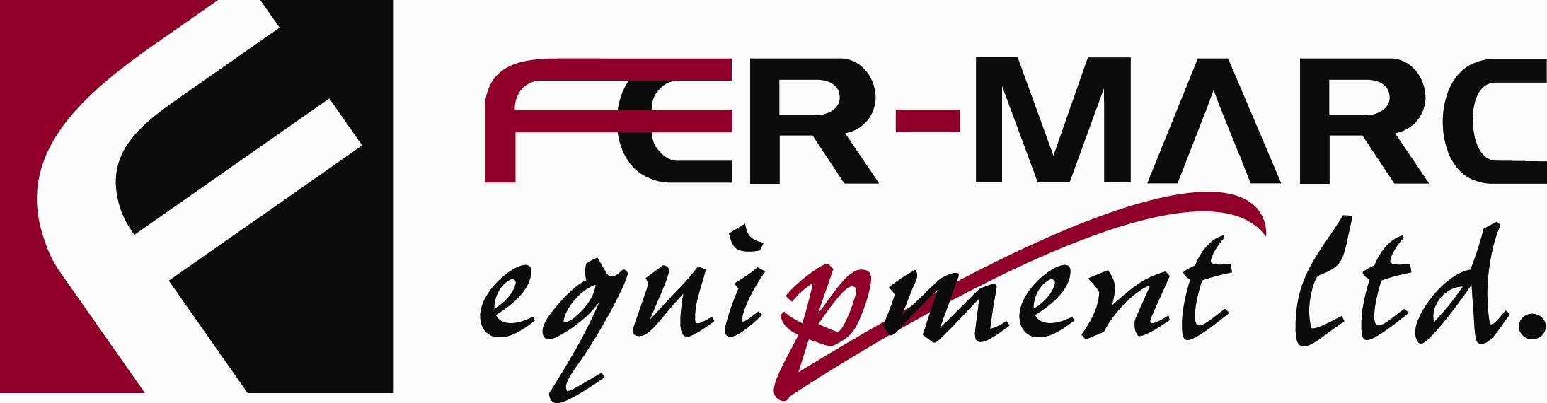 FER-MARC