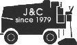J&C